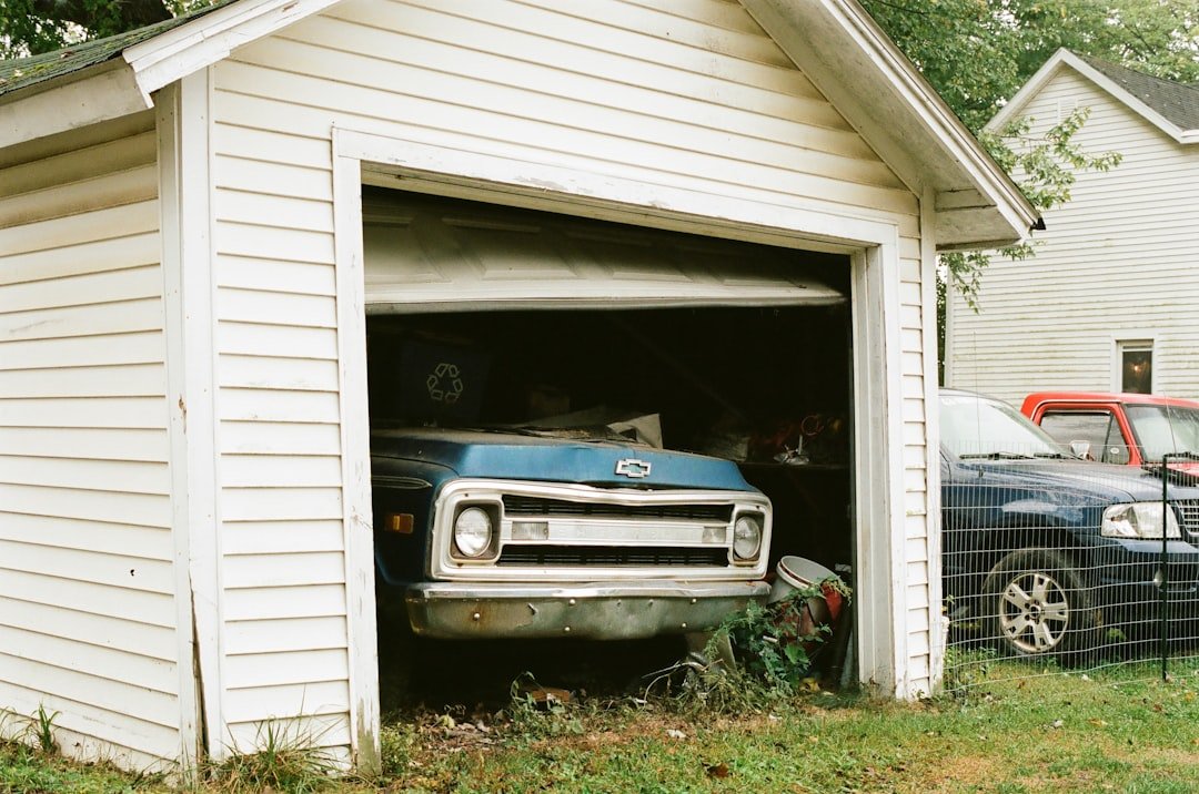 Crafting Captivating Headlines: Your awesome post title goes here Kodak Portra 400